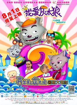 短视频91