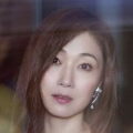 亚洲国产欧美一区